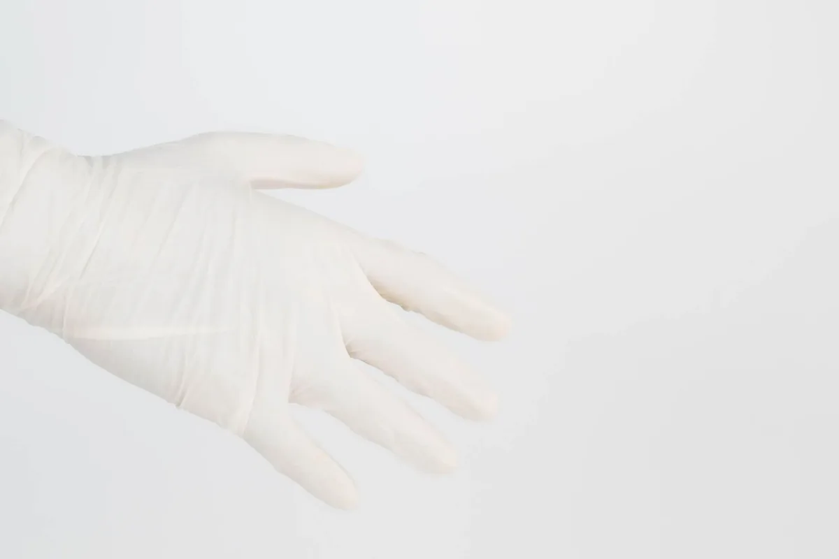 Bodily Fluid Cleanup in Arlington Gardens, Milwaukee, WI